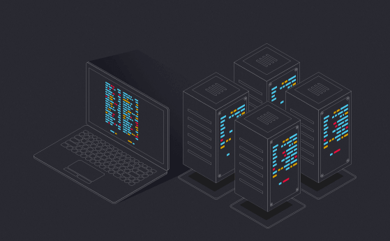 Raveos температура памяти nvidia