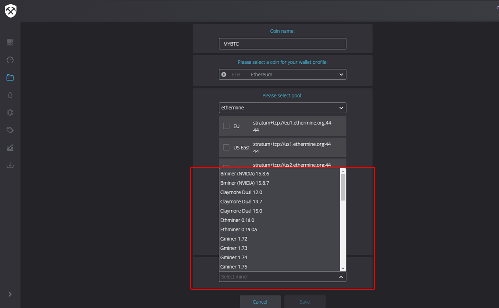 Gpu driver fault raveos как решить